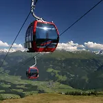 Kitz Juwel 4 * Hollersbach im Pinzgau