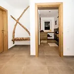 Apartment Kitz Juwel 4 Hollersbach im Pinzgau