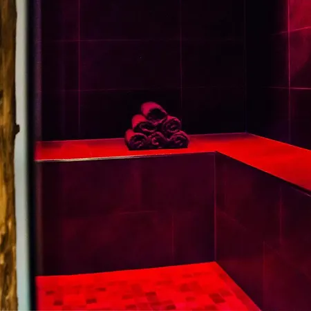 Kitz Juwel 4 * ホラースバッハ・イム・ピンツガウ