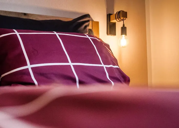 Kitz Juwel 4 Apartament