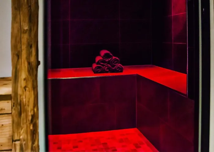 Kitz Juwel 4 * Hollersbach im Pinzgau